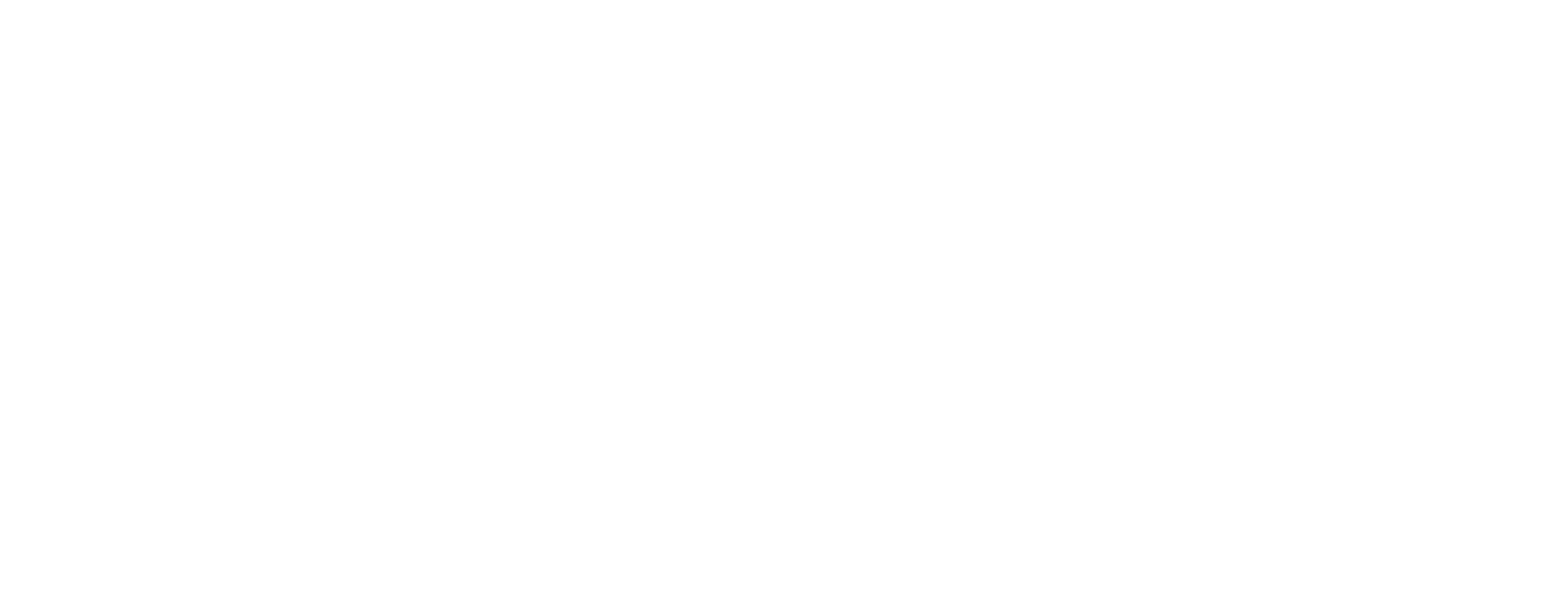 Sykso